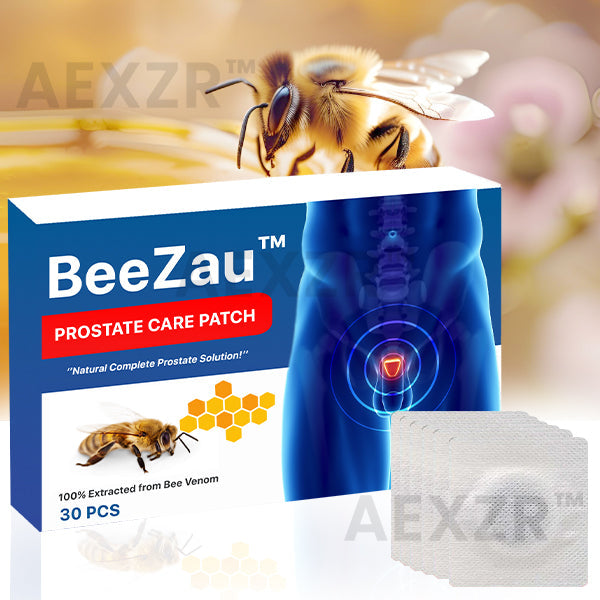 2 Boxes (35% OFF)