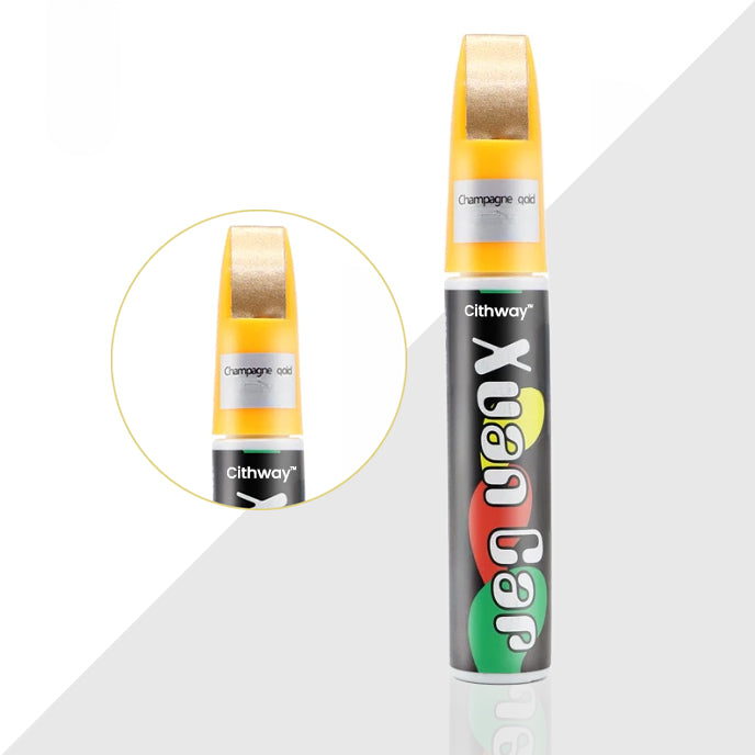 Cithway™ Car Scratch Remover Pen