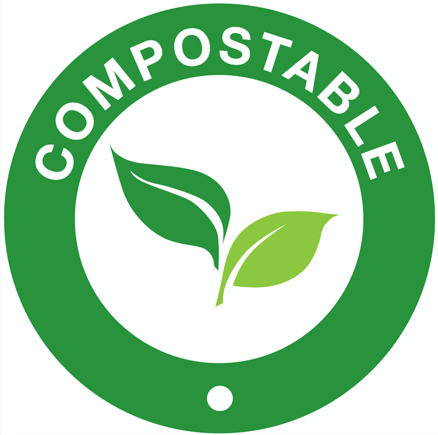 Compostable Packaging